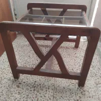 میزعسلی دونه ای دویست وپنجاه|مبلمان خانگی و میز عسلی|کاشان, دشت لتحر|دیوار