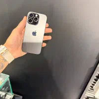 ۱۵ پرو مکس با کمترین پیش پرداخت|موبایل|تهران, گیشا|دیوار