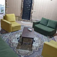 ویلای اطلس ساحلی دوخوابه دوبلکس دربست|اجارهٔ کوتاه‌مدت ویلا و باغ|فریدون‌کنار, |دیوار