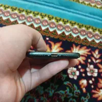 ایفون۷|موبایل|ماهدشت, |دیوار