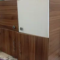 کمد تمیز ارزان