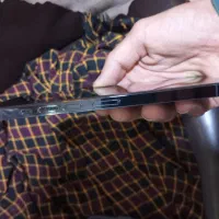 13pro max|موبایل|سراوان, |دیوار