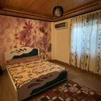 فروش-آپارتمان-دوکوهک