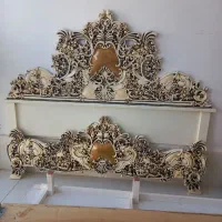 فروش سرویس خواب دو نفره