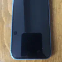 اپل iPhone 13 با حافظهٔ ۱۲۸ گیگابایت