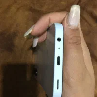 گوشی سامسونگ آ۱۵