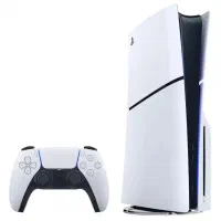 ps5 تک دسته