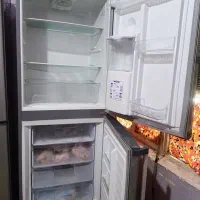 یخچال فریزر