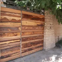 کابینت/تعمیرات کابینت/چوب/mdf/صفحه کابینت