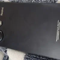 شیائومی نوت ۱۳ در حد نو