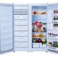 یخچال|یخچال و فریزر|بروجرد, |دیوار