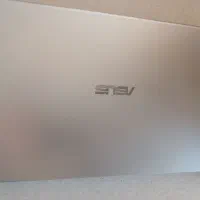 لب تاب|رایانه همراه|تهران, شهرک شهید باقری|دیوار