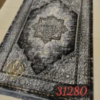 فرش 4متری|فرش|کرج, خرمدشت|دیوار