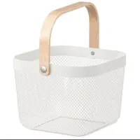 سبد میوه ایکیا