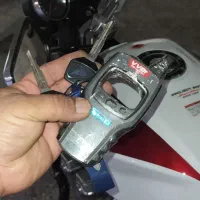 کلیدسازی شبانه روزی ساخت انواع کلید|خدمات پیشه و مهارت|گرگان, |دیوار