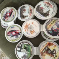 بازی کامپیوتر