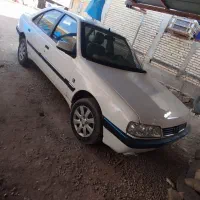 پژو ۴۰۵ تیوفایو|خودرو سواری و وانت|اهواز, اهواز|دیوار