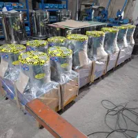 تولید کننده انواع سبزی خورد کن صنعتی خانگی|خردکن، آسیاب، غذاساز|تهران, خاوران|دیوار