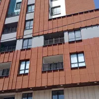 واحد-3خواب-تهاتر-فروش-شرایط-آسان-300وام