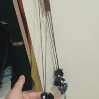 بدلیجات اصل|بدلیجات|سلماس, |دیوار