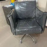 کلیه وسایل سالن به فروش میرسن|آرایشگاه و سالنهای زیبایی|شاهینشهر, فردوسی|دیوار