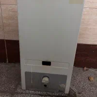 آبگرمکن بوتان