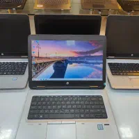 ۲ روز استثنایی برای خریدار لپ تاپ مناسب و ضمانتدار|رایانه همراه|تهران, میرداماد|دیوار