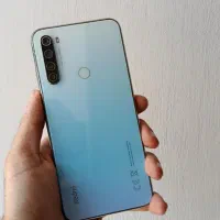 Redmi Note 8(زیر قیمت)