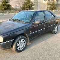 روا دوگانە دستی