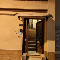 باران گیر، سایبان|مصالح و تجهیزات ساختمان|جم, |دیوار