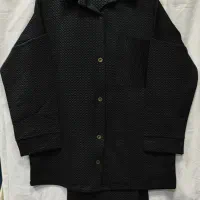 بلوز شلوار گرم|لباس|بیرجند, |دیوار