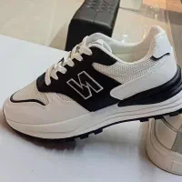 بیست مدل کتونی زنانه تک سایز ۴۰ درصد تخفیف ویژه