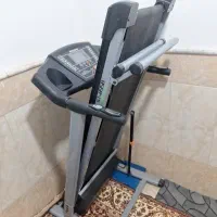 تریدمیل