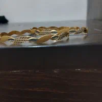 دو عدد النگو شماره سه