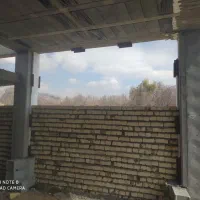 خونه سفتکاری شده باتخفیف|فروش خانه و ویلا|اصفهان, سرشبادران|دیوار