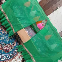 گهواره بختیاری|اسباب و اثاث بچه|خمینی‌شهر, |دیوار