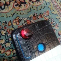 سنگ|کلکسیون اشیاء عتیقه|مشهد, جلالیه|دیوار