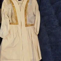 مانتو مجلسی