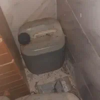 مواد اولیه شوینده|مواد شوینده و دستمال کاغذی|رودسر, |دیوار