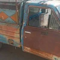 شایپا مدل۷۲