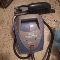 بخارشوی دلونگی