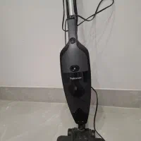 جارو شارژی سیم دار|جاروبرقی، جارو شارژی، بخارشو|جرقویه, |دیوار