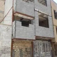کارگر بنایی