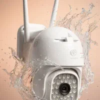 دوربین سیمکارتی برای مراقبت از سالمند و کودک//|دوربین مداربسته|سنندج, |دیوار