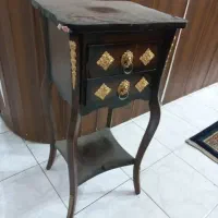 میز تلفن|میز تلفن|اصفهان, حسین‌آباد|دیوار