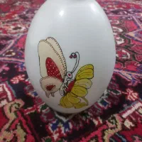 حباب لوستر|لوستر و چراغ آویز|تبریز, |دیوار