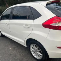 315کم کار تمیز