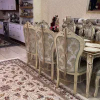 آپارتمان ۱۲۵متری کهریزک|فروش آپارتمان|کهریزک, |دیوار