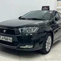دنا پلاس توربو اتومات