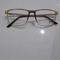 عینک های طبی نو|زیورآلات و اکسسوری|آمل, |دیوار